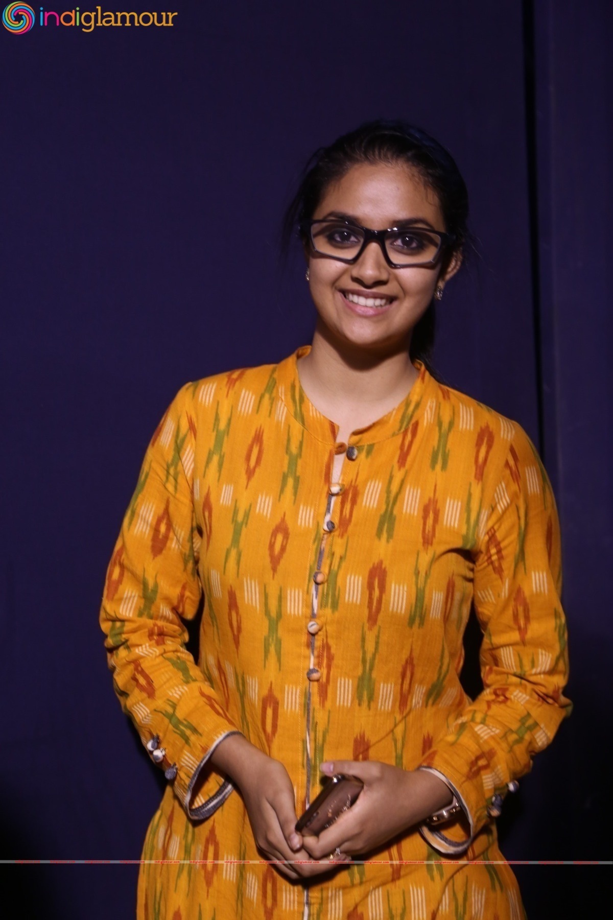 65th successful Stage Show of YG Mahendran's Soppana Vazhvil Event hd photo