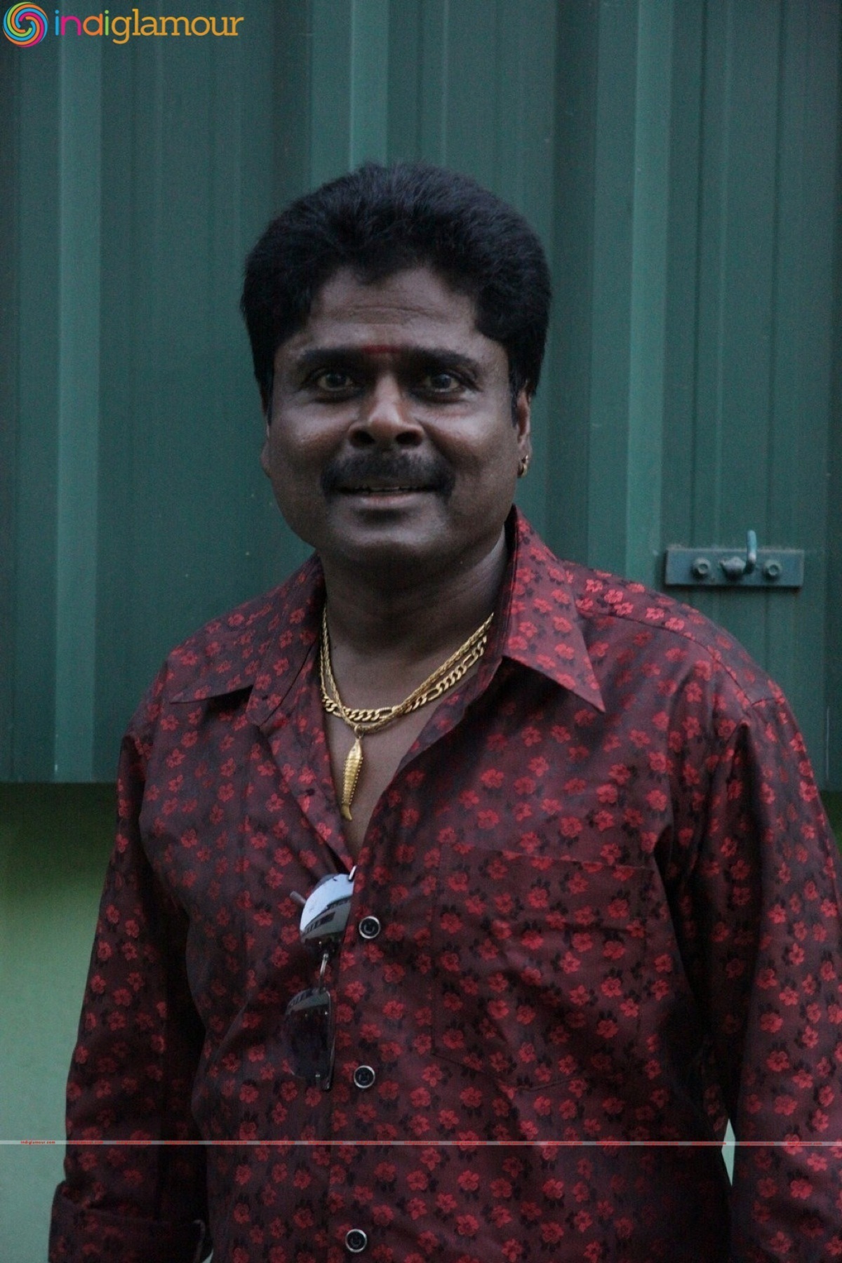 Rajavin Paarvai Raniyin Pakkam Press Meet Event hd photo