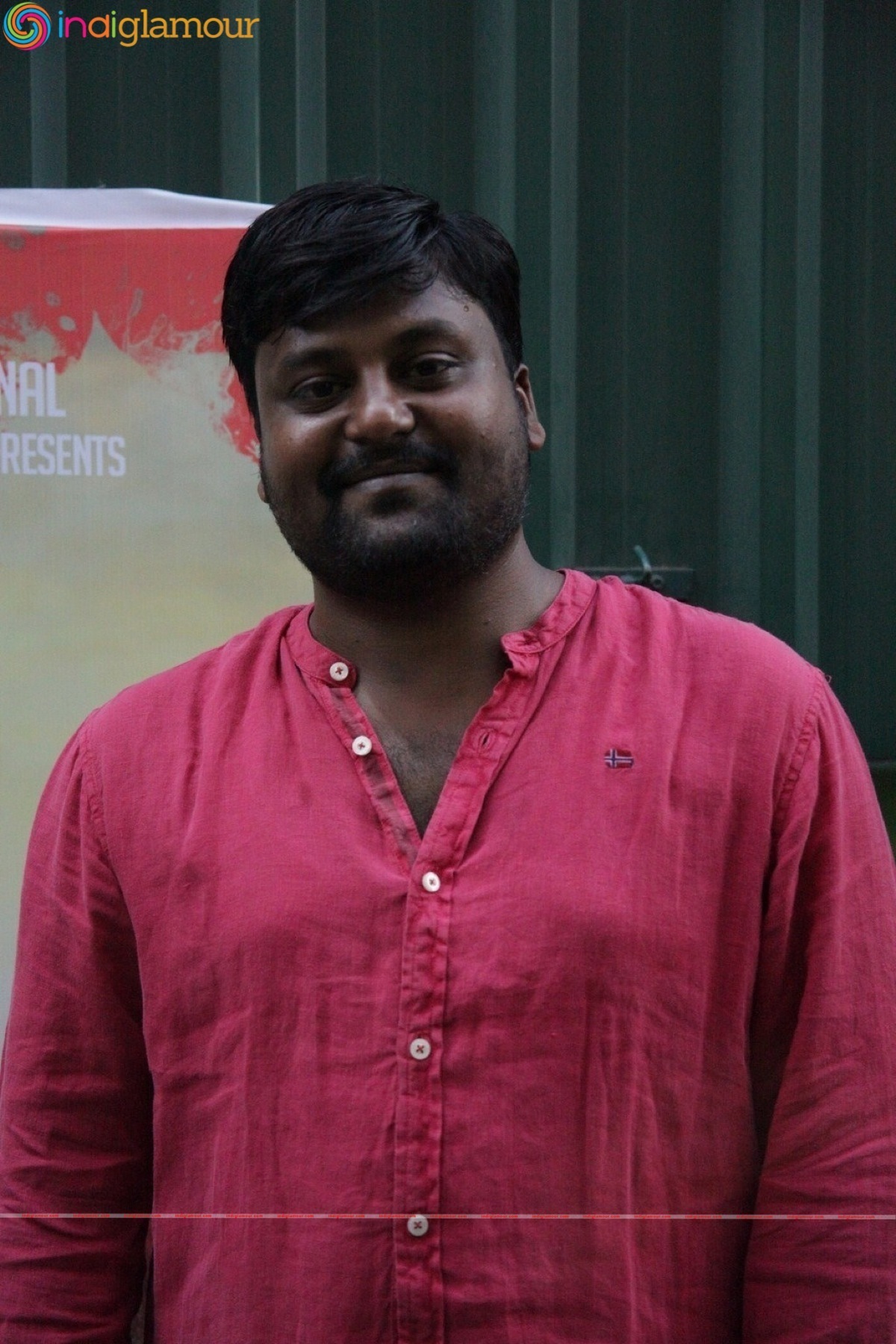 Rajavin Paarvai Raniyin Pakkam Press Meet Event hd photo