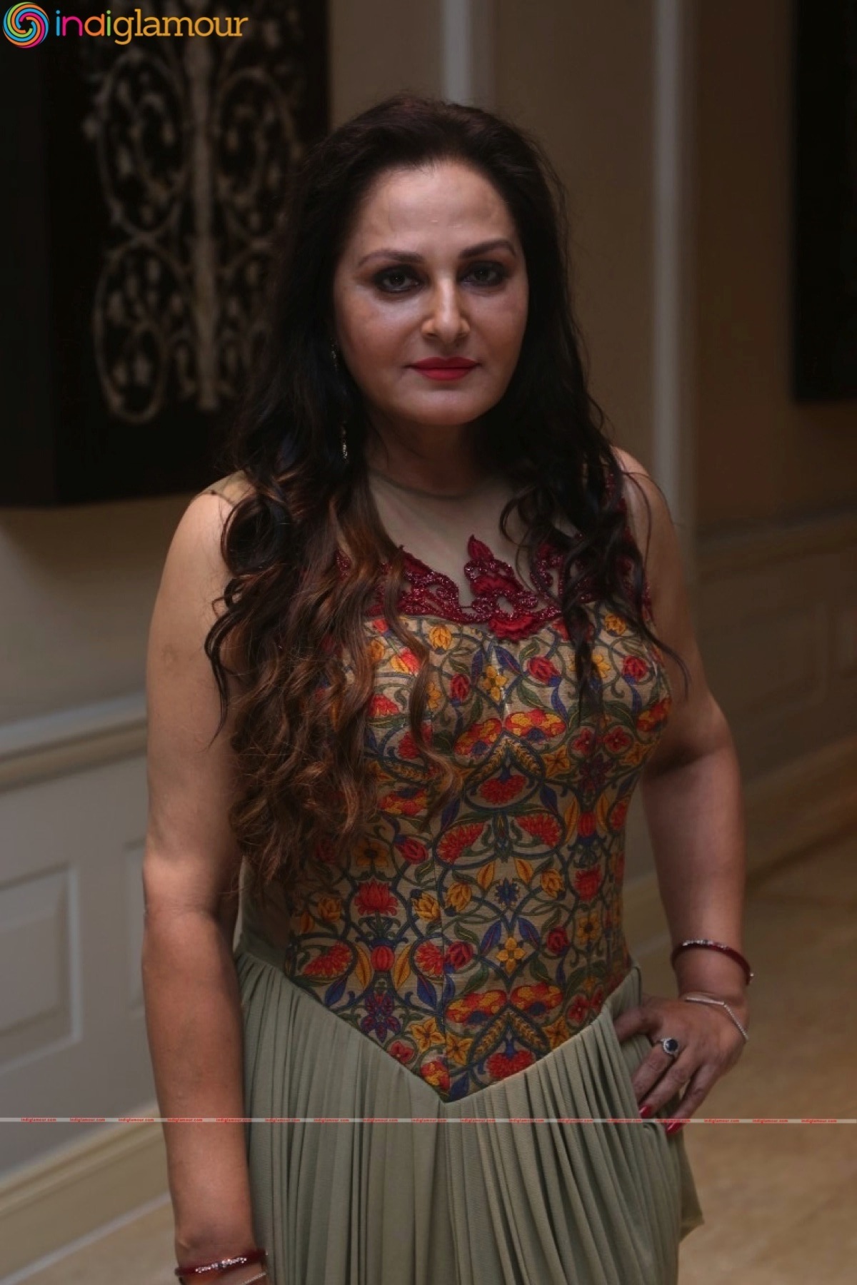 Uyire Uyire Press Meet Event hd photo