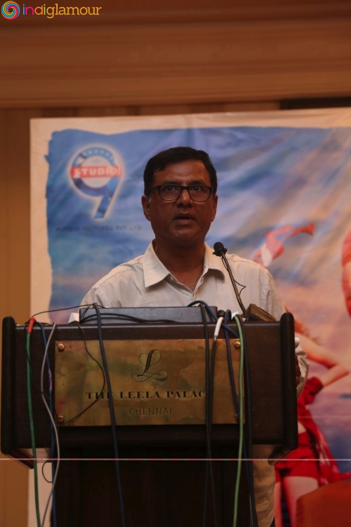 Uyire Uyire Press Meet Event hd photo