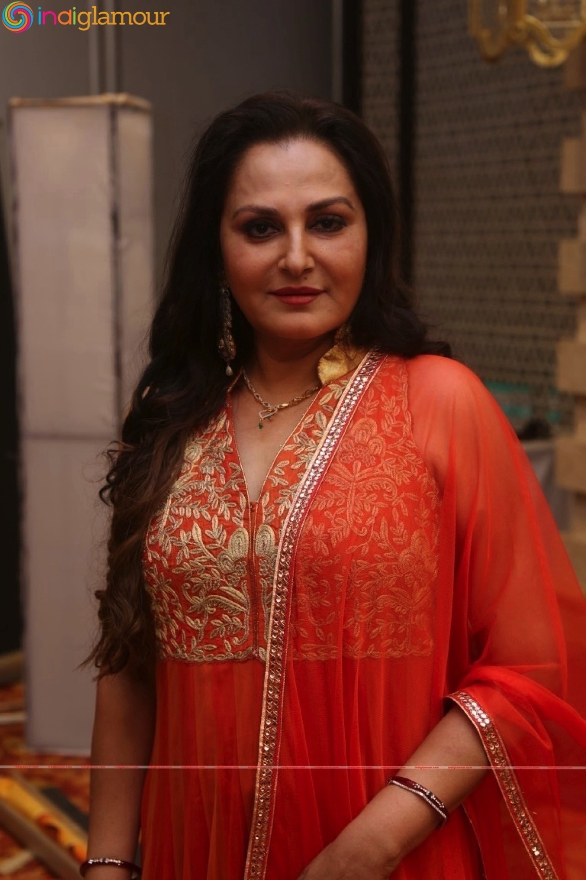 Uyire Uyire Press Meet Event hd photo