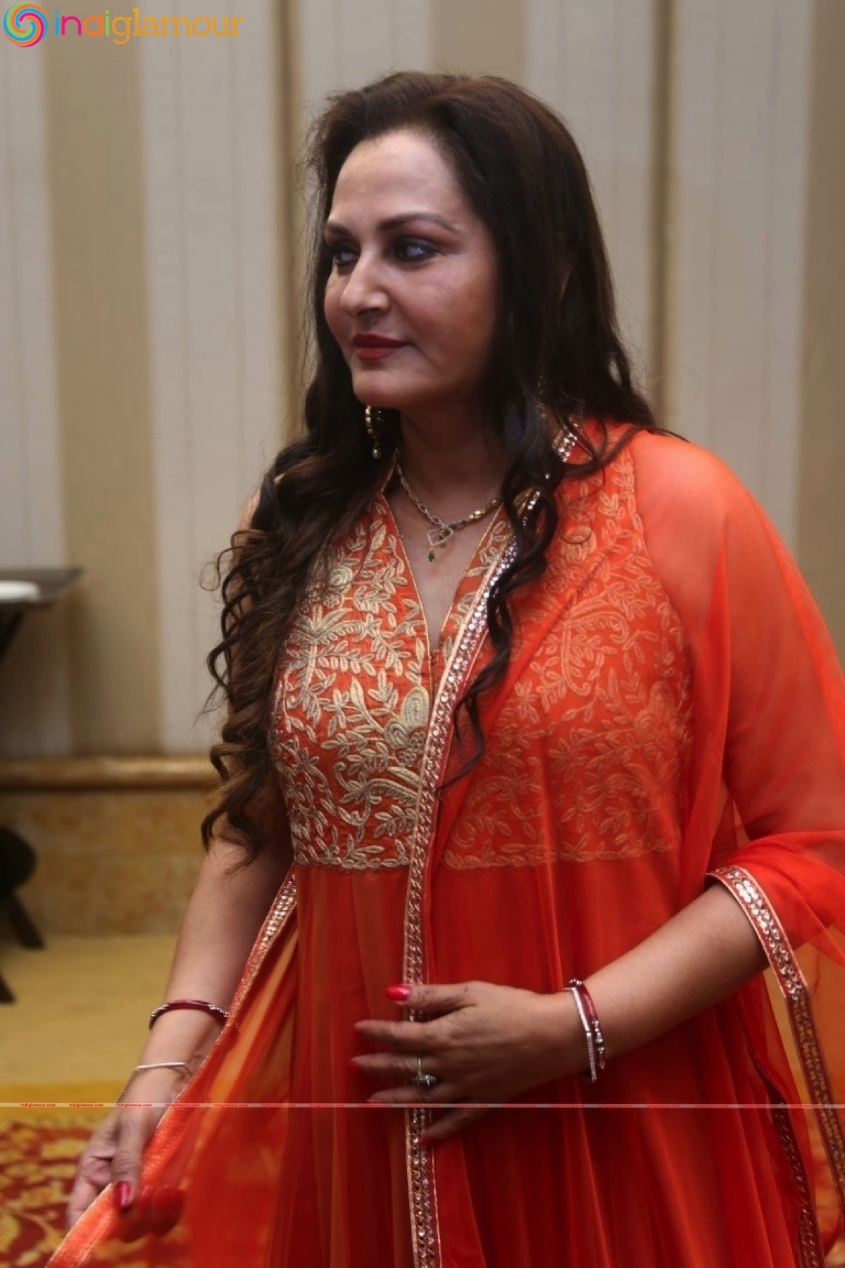 Uyire Uyire Press Meet Event hd photo
