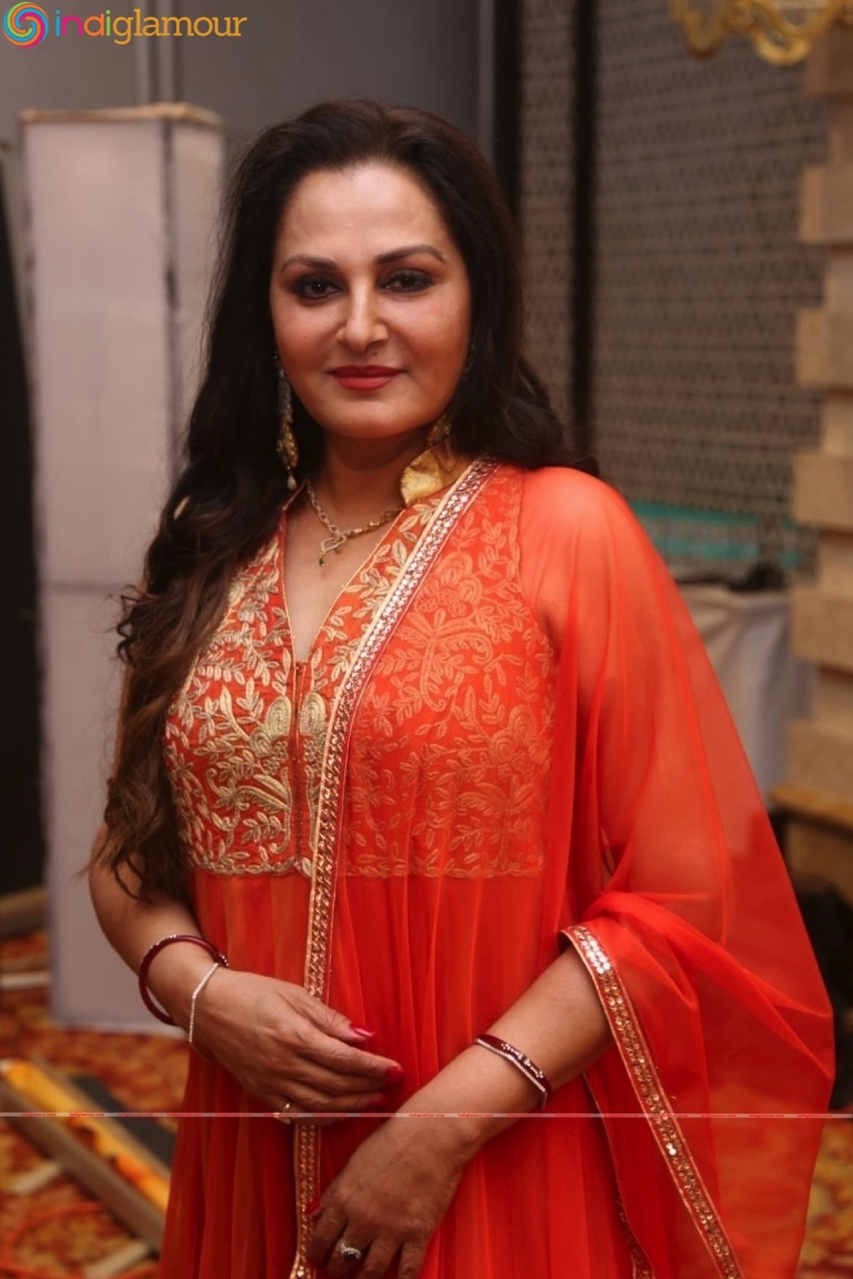 Uyire Uyire Press Meet Event hd photo