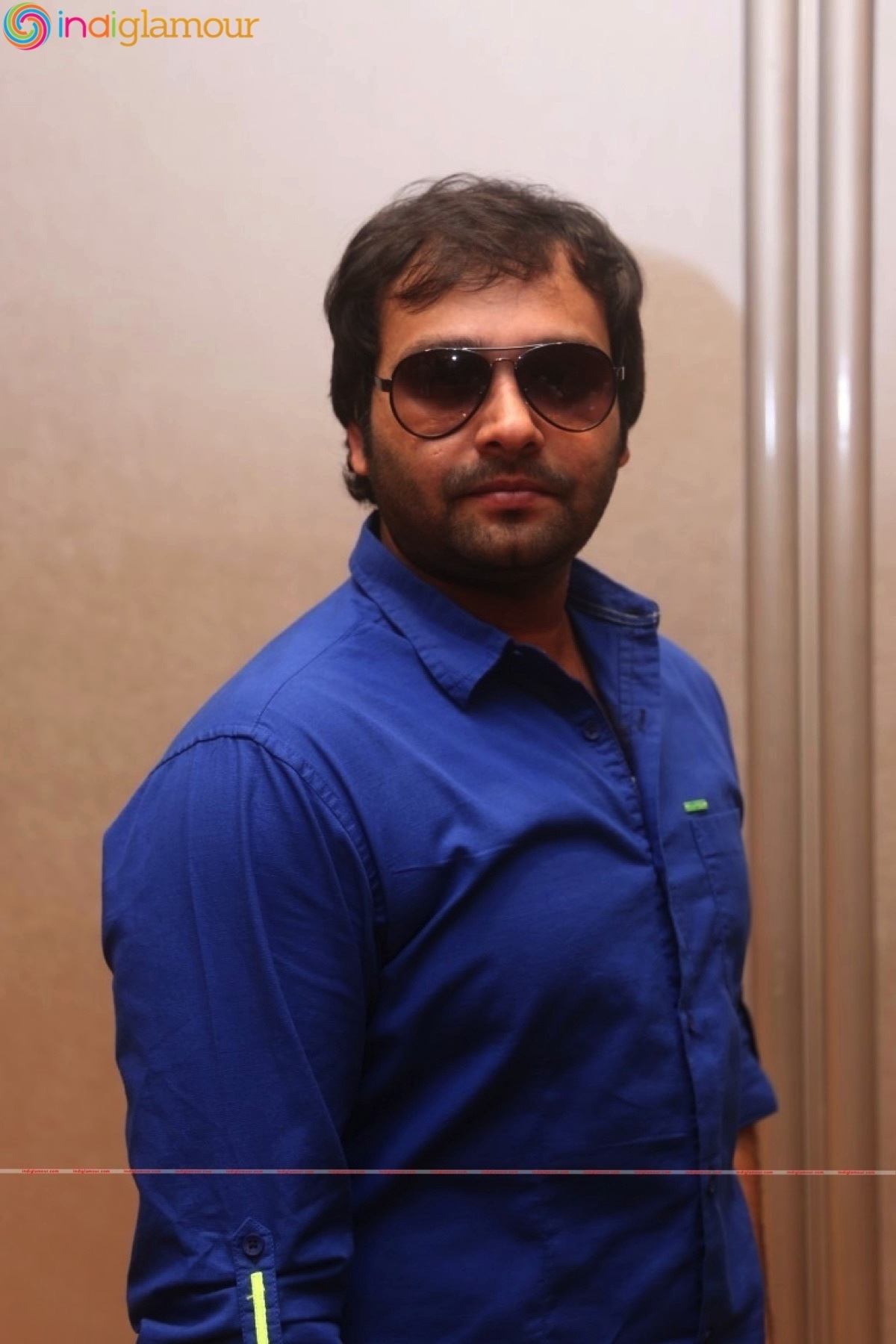Uyire Uyire Press Meet Event hd photo