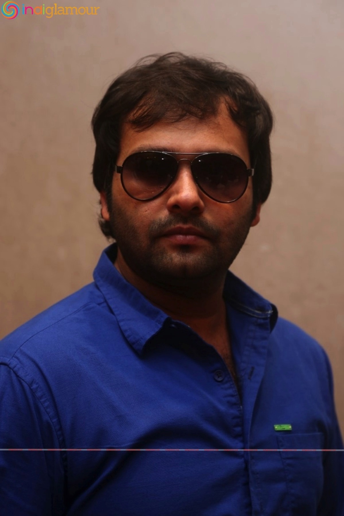 Uyire Uyire Press Meet Event hd photo