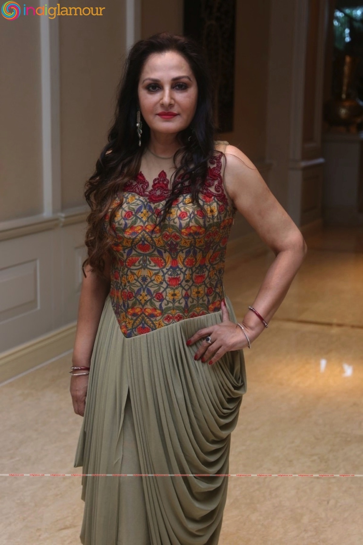Uyire Uyire Press Meet Event hd photo