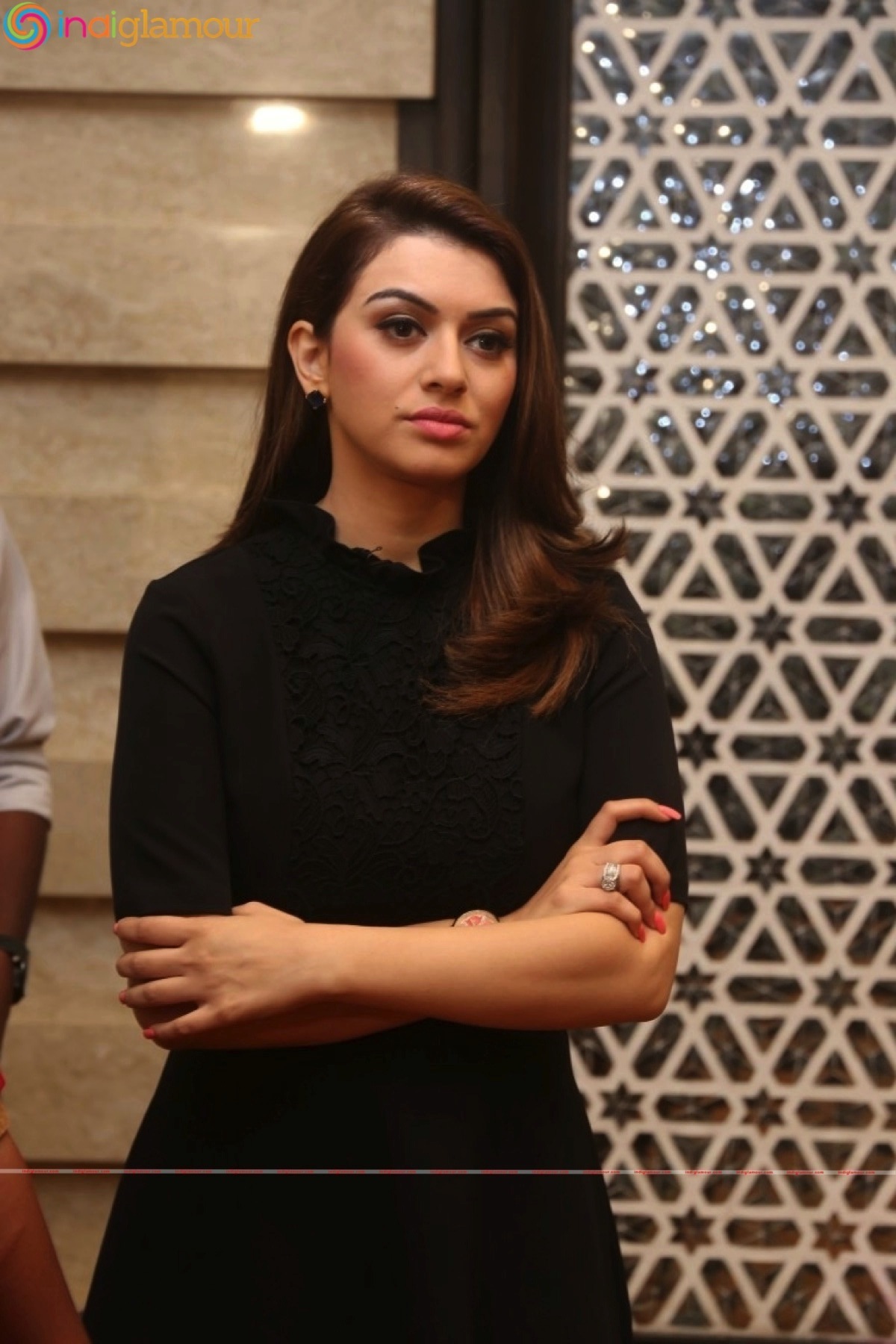 Uyire Uyire Press Meet Event hd photo
