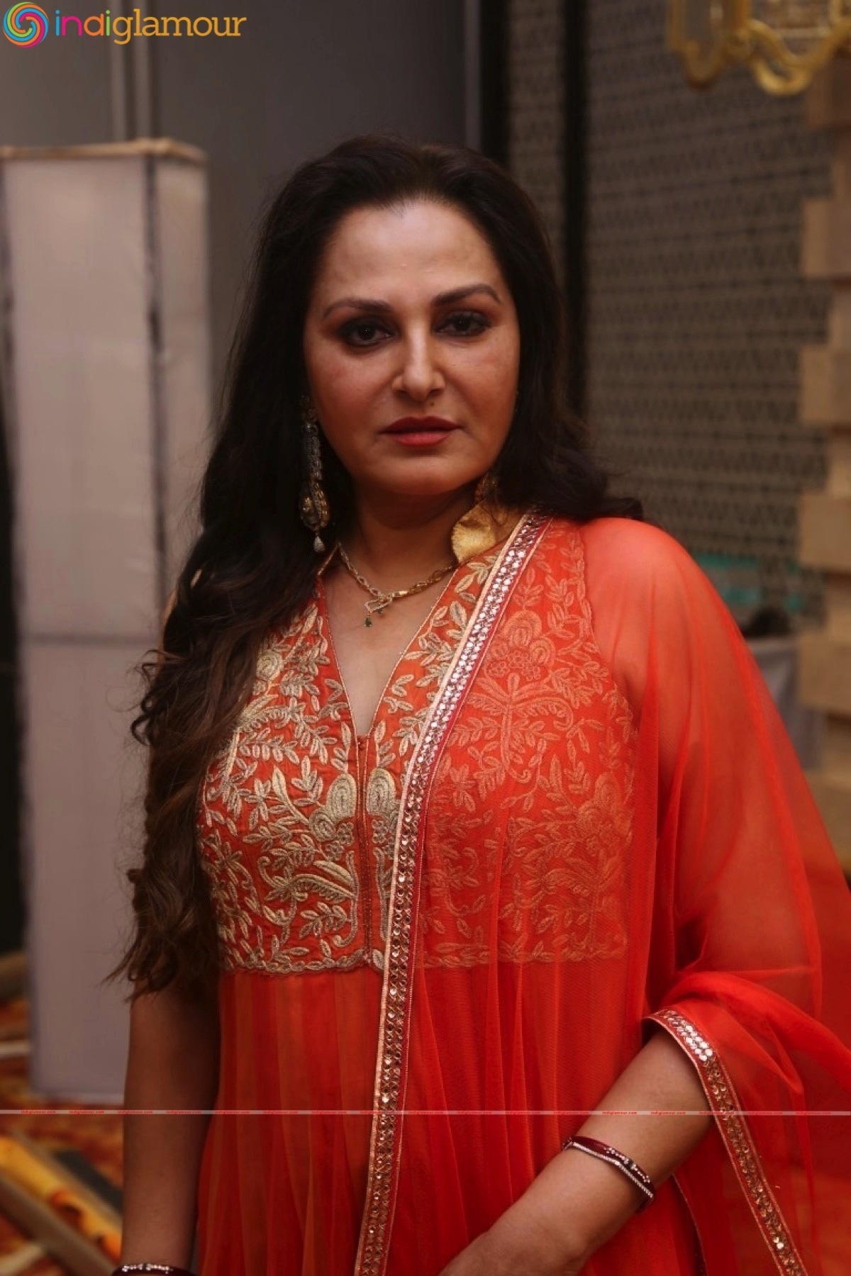 Uyire Uyire Press Meet Event hd photo