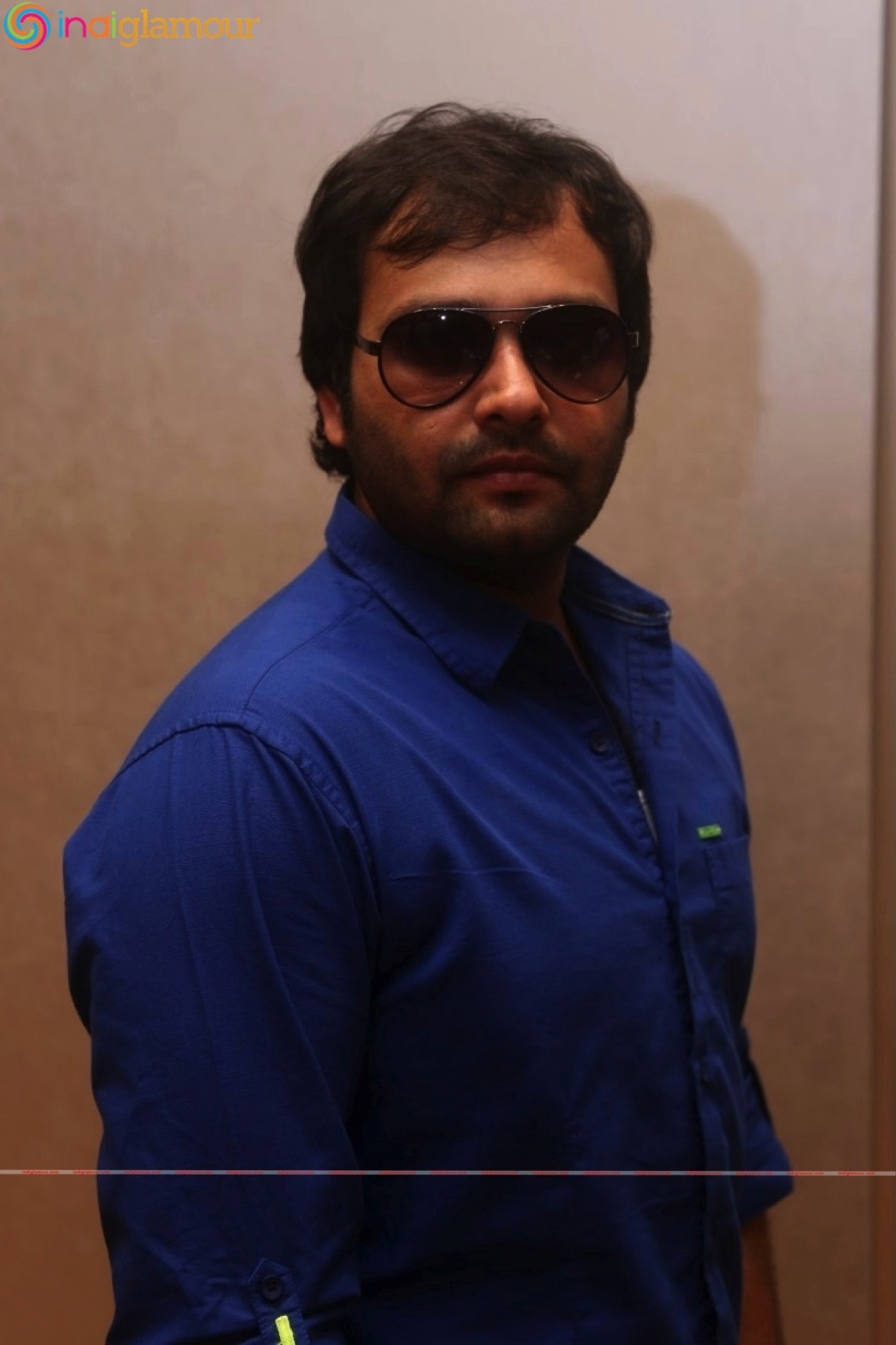 Uyire Uyire Press Meet Event hd photo