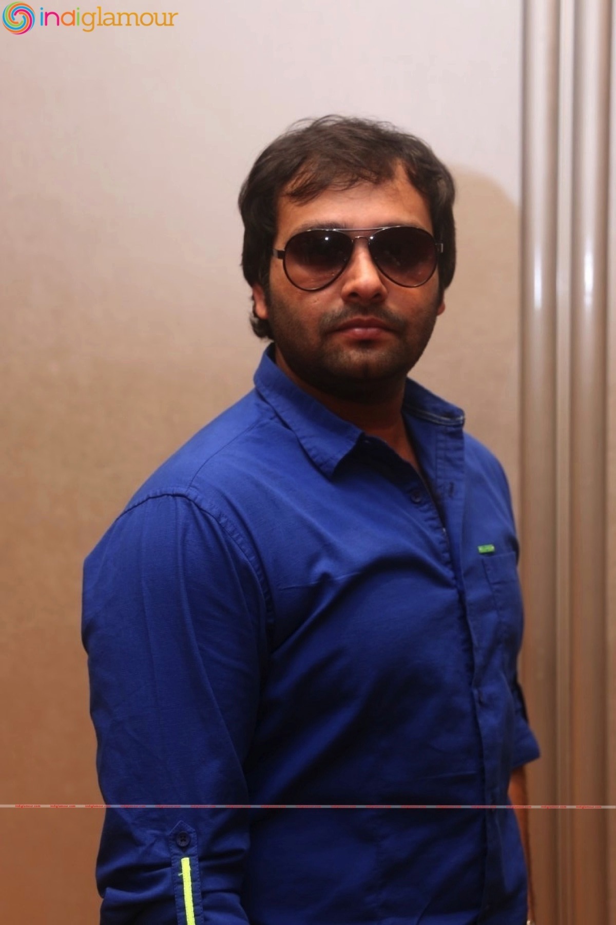 Uyire Uyire Press Meet Event hd photo