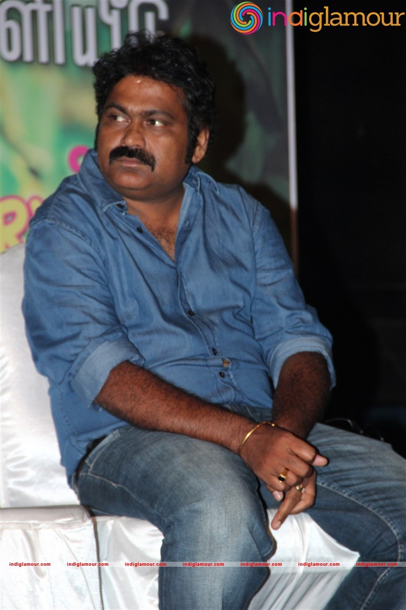 Thirunaal Movie Audio Launch Photos Event hd photo