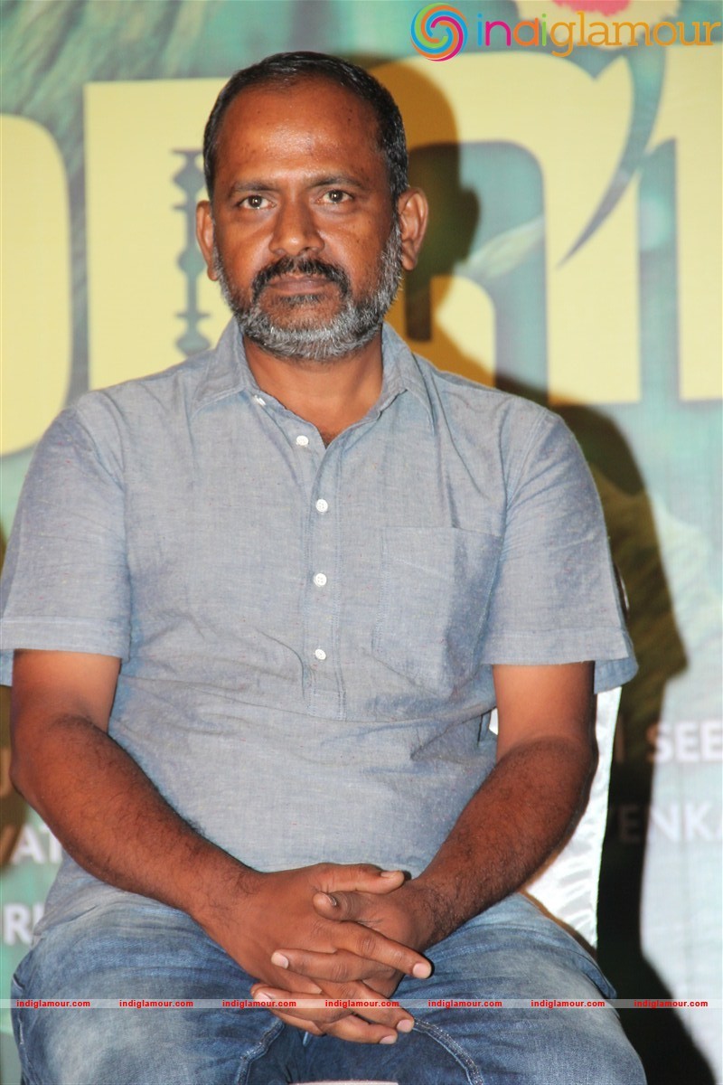 Thirunaal Movie Audio Launch Photos Event hd photo