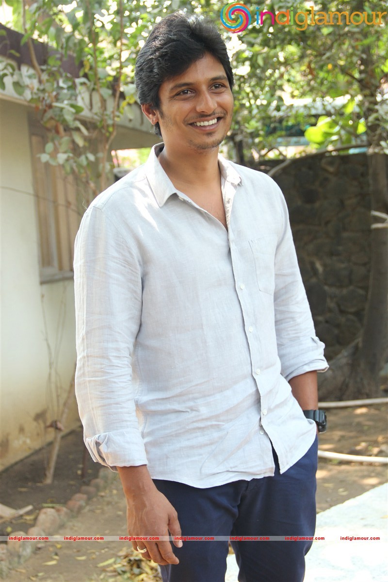 Thirunaal Movie Audio Launch Photos Event hd photo