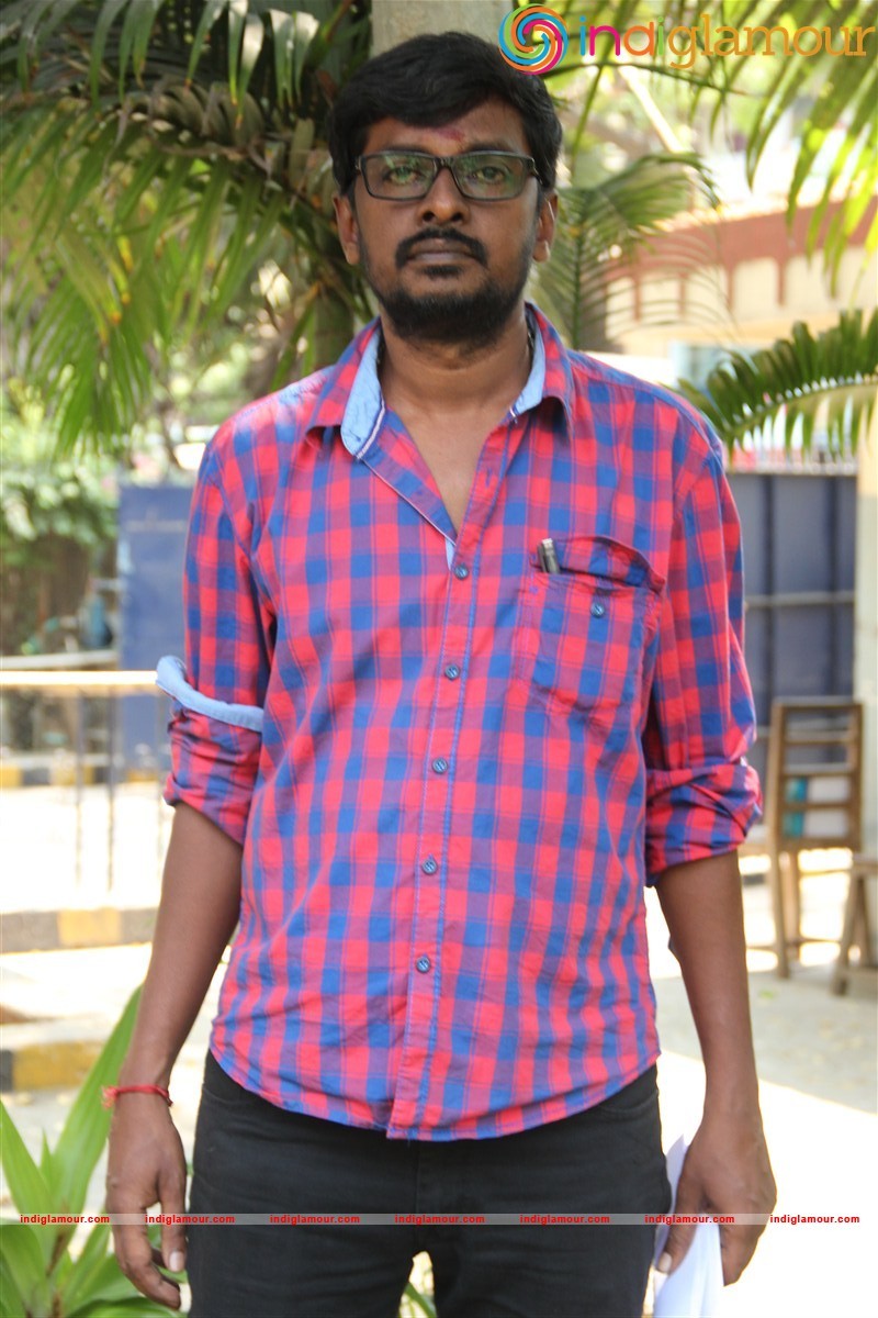 Thirunaal Movie Audio Launch Photos Event hd photo