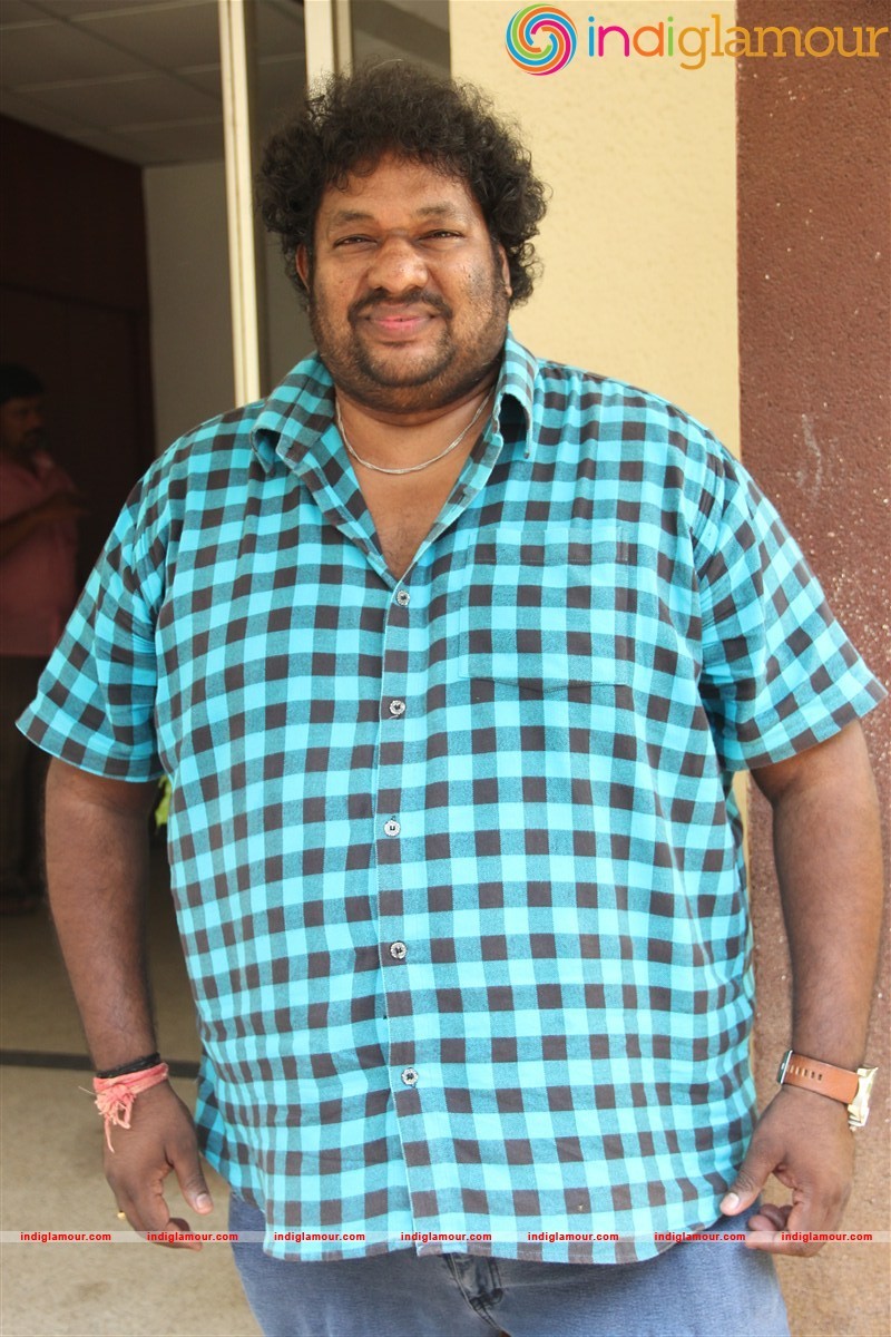 Thirunaal Movie Audio Launch Photos Event hd photo