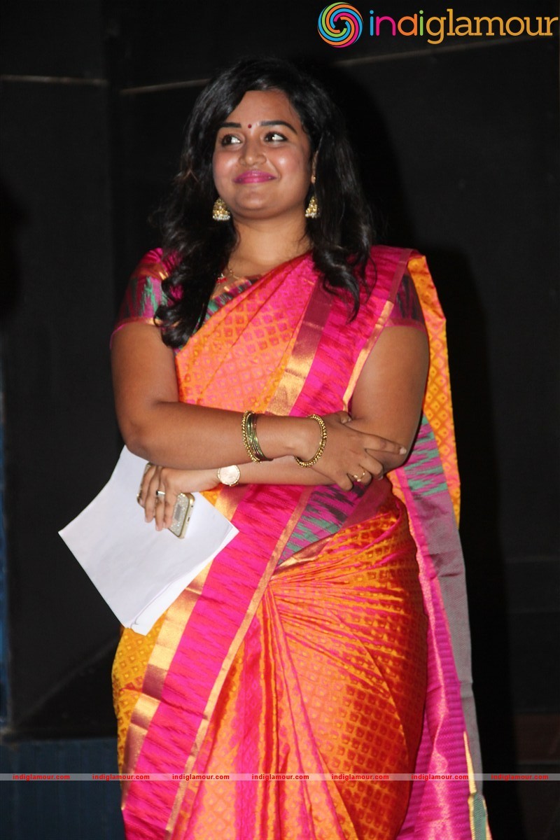 Thirunaal Movie Audio Launch Photos Event hd photo