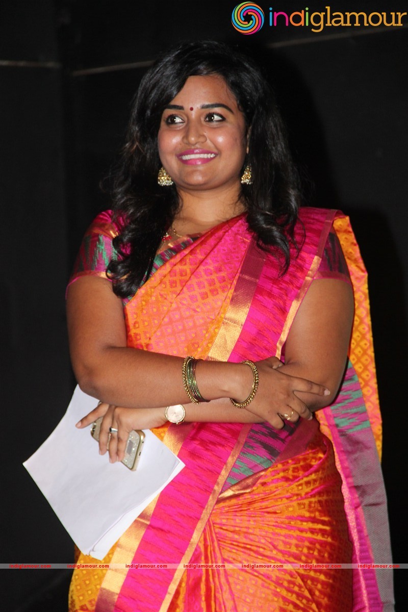 Thirunaal Movie Audio Launch Photos Event hd photo
