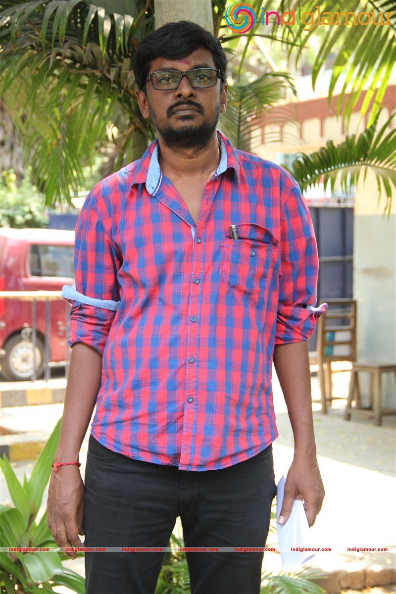 Thirunaal Movie Audio Launch Photos Event hd photo