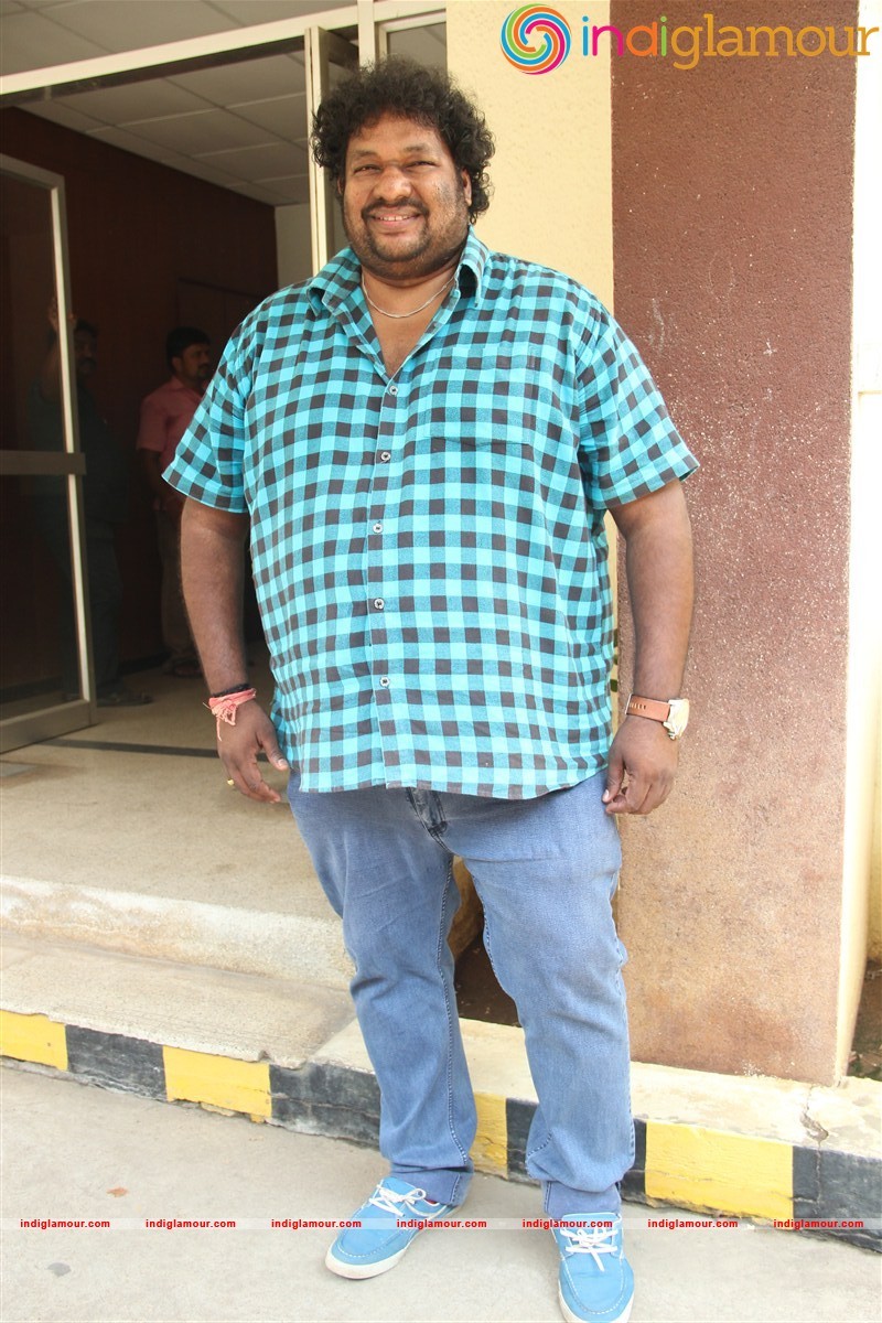 Thirunaal Movie Audio Launch Photos Event hd photo