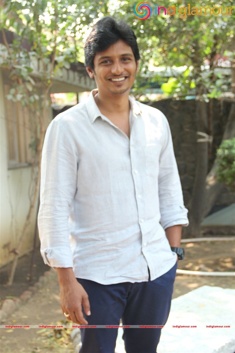 Thirunaal Movie Audio Launch Photos Event hd photo