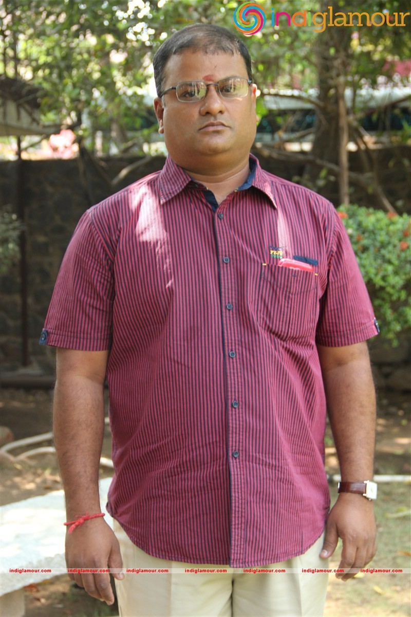 Thirunaal Movie Audio Launch Photos Event hd photo