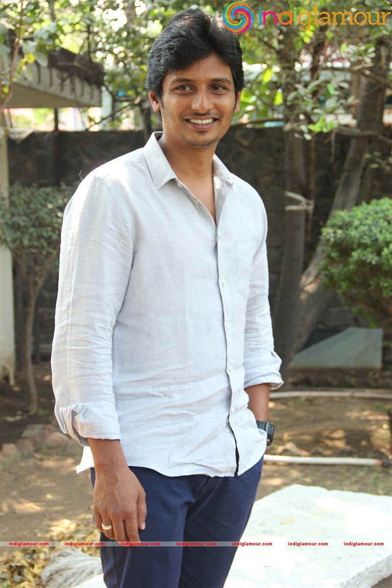 Thirunaal Movie Audio Launch Photos Event hd photo