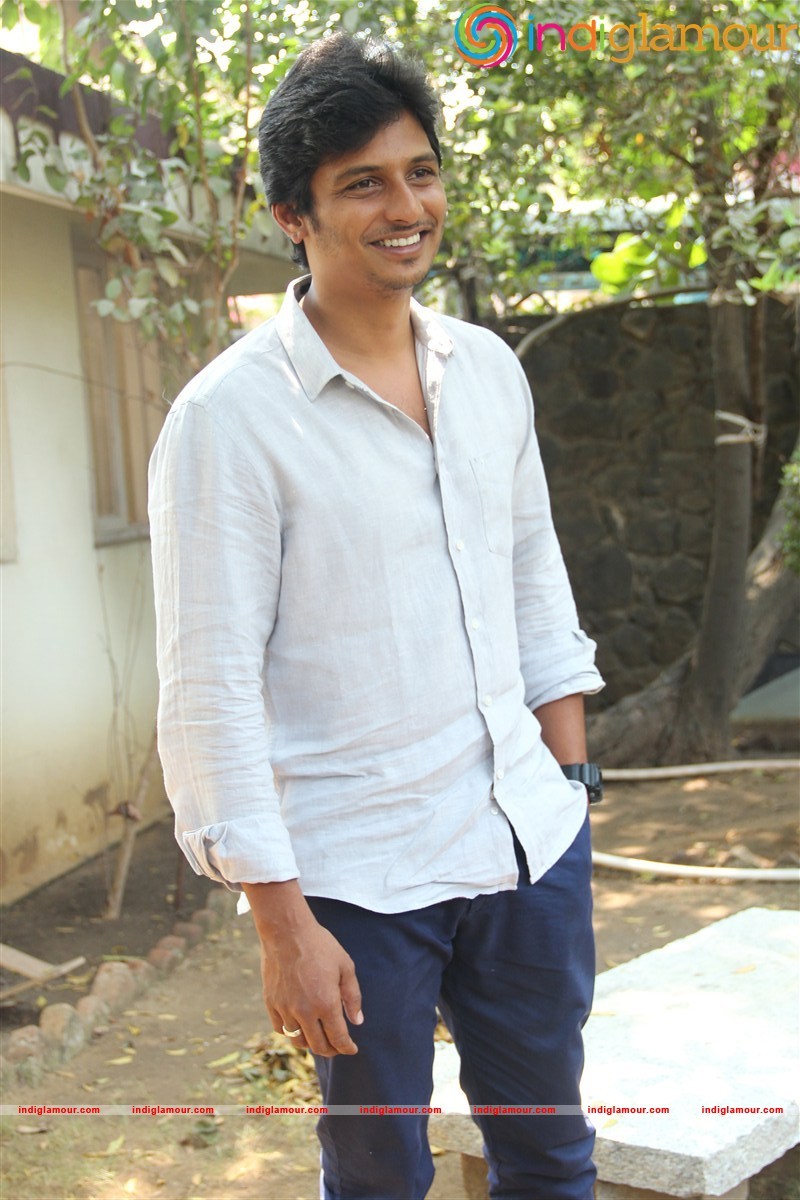 Thirunaal Movie Audio Launch Photos Event hd photo