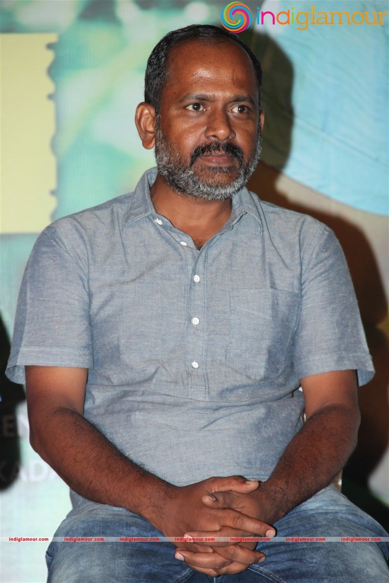 Thirunaal Movie Audio Launch Photos Event hd photo
