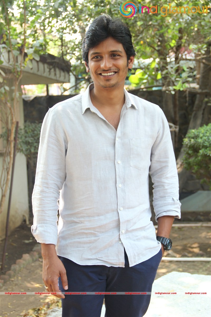 Thirunaal Movie Audio Launch Photos Event hd photo