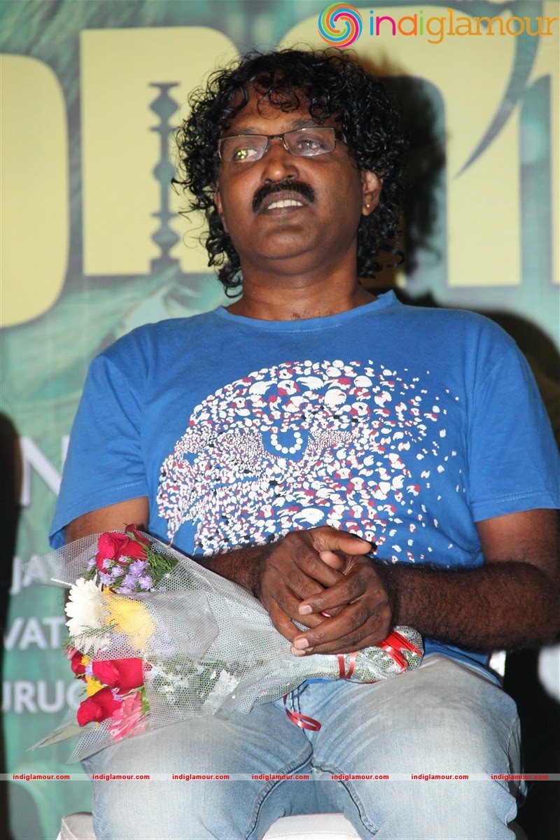 Thirunaal Movie Audio Launch Photos Event hd photo
