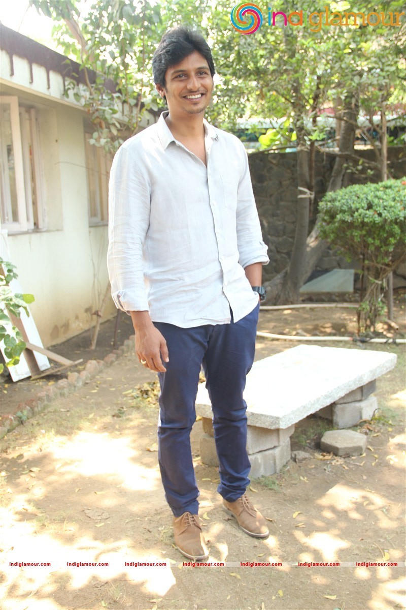 Thirunaal Movie Audio Launch Photos Event hd photo