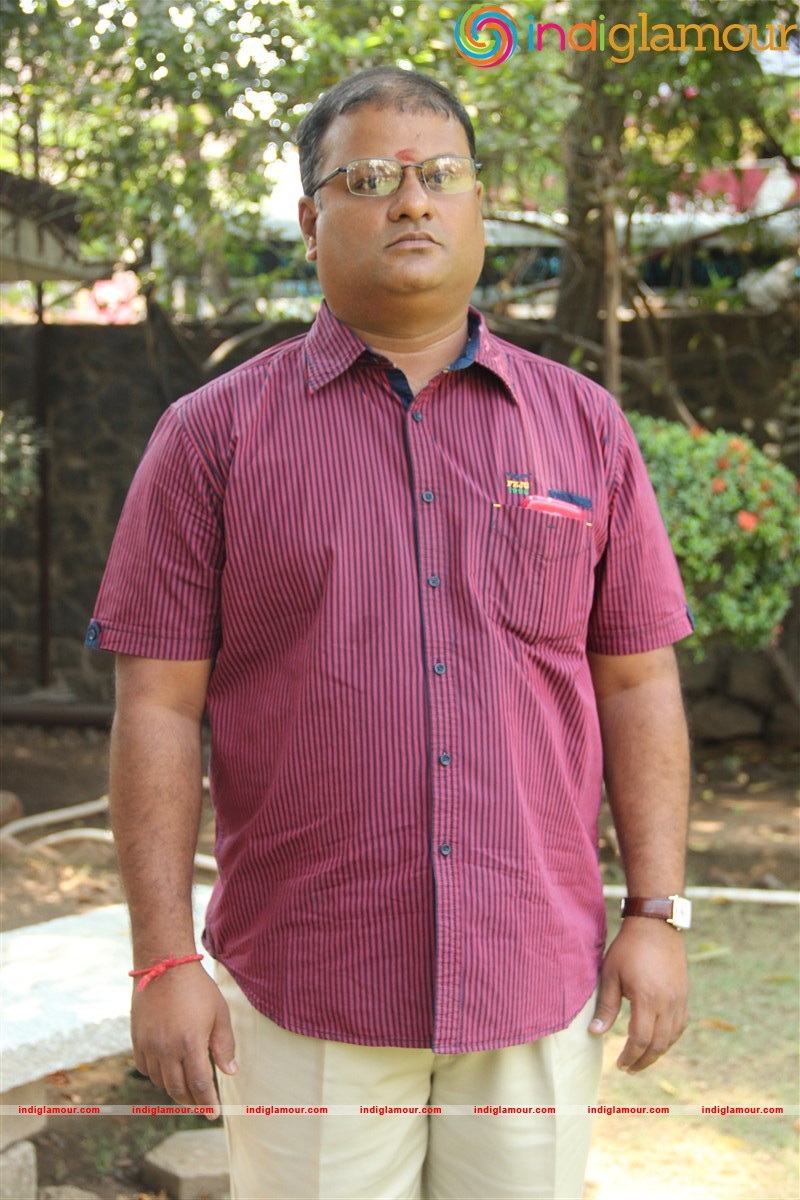 Thirunaal Movie Audio Launch Photos Event hd photo