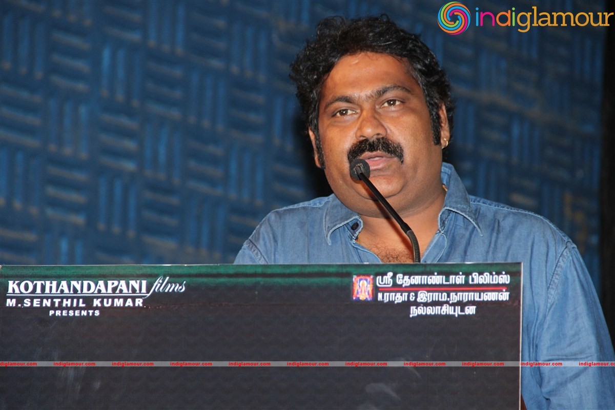 Thirunaal Movie Audio Launch Photos Event hd photo