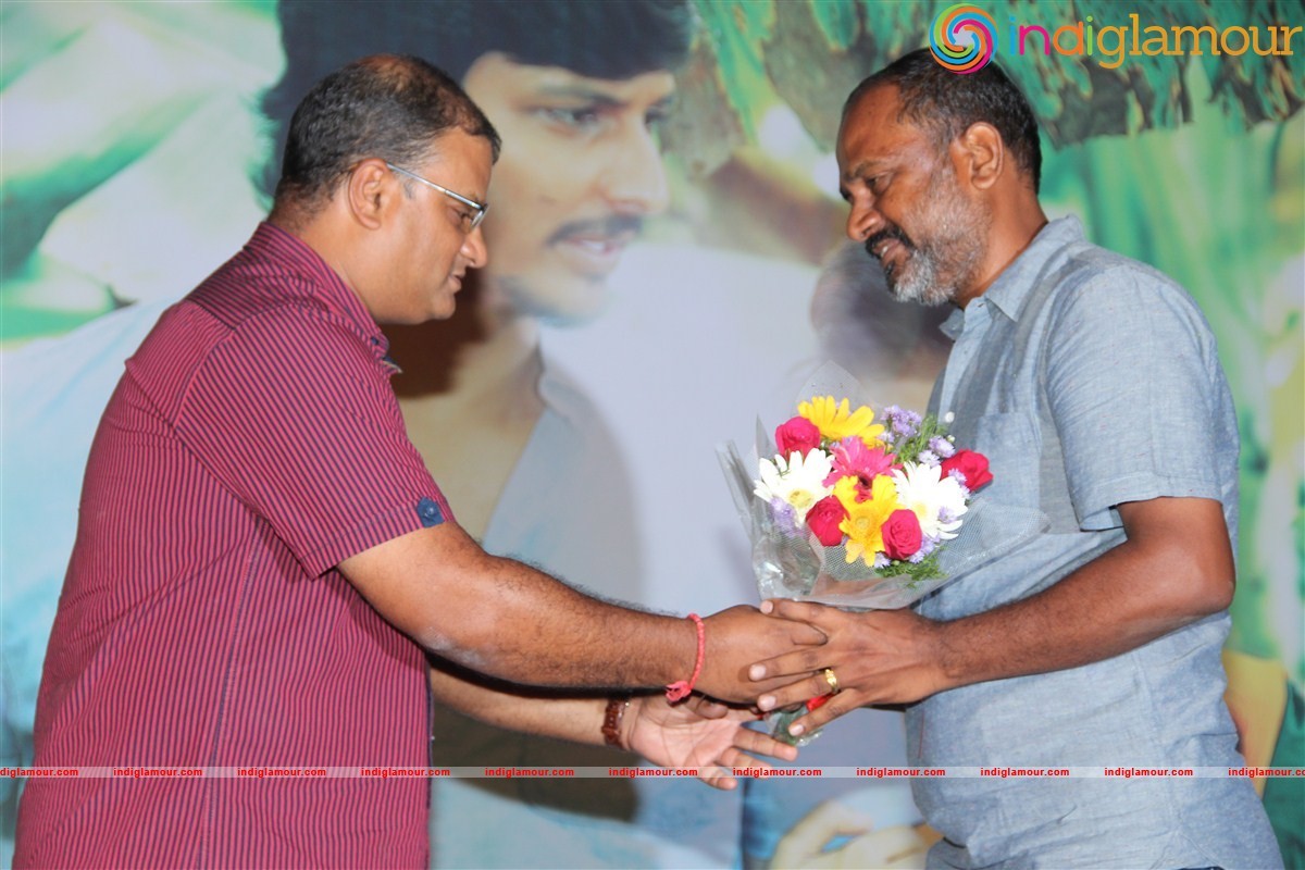 Thirunaal Movie Audio Launch Photos Event hd photo