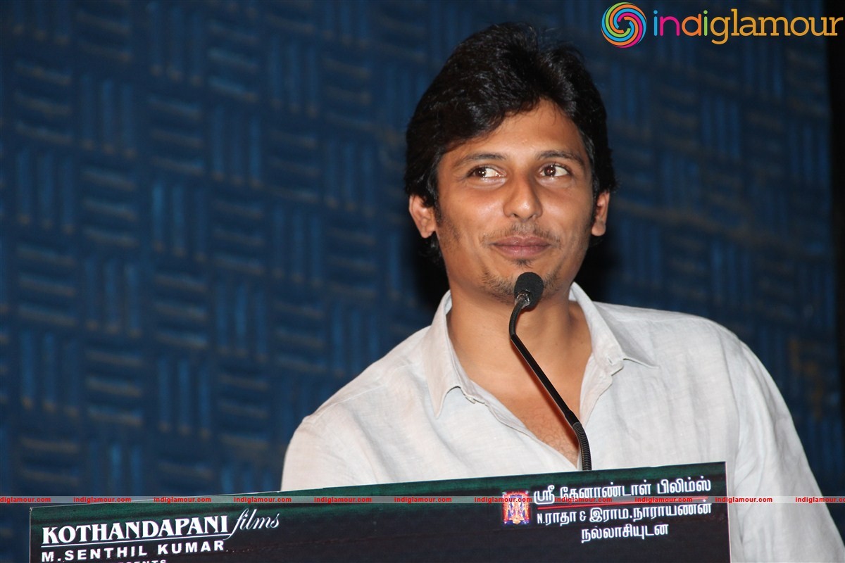 Thirunaal Movie Audio Launch Photos Event hd photo