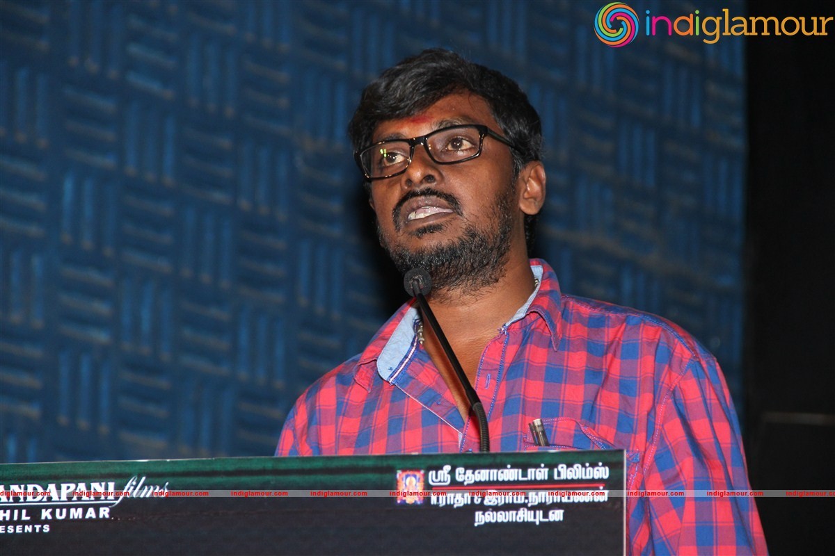 Thirunaal Movie Audio Launch Photos Event hd photo