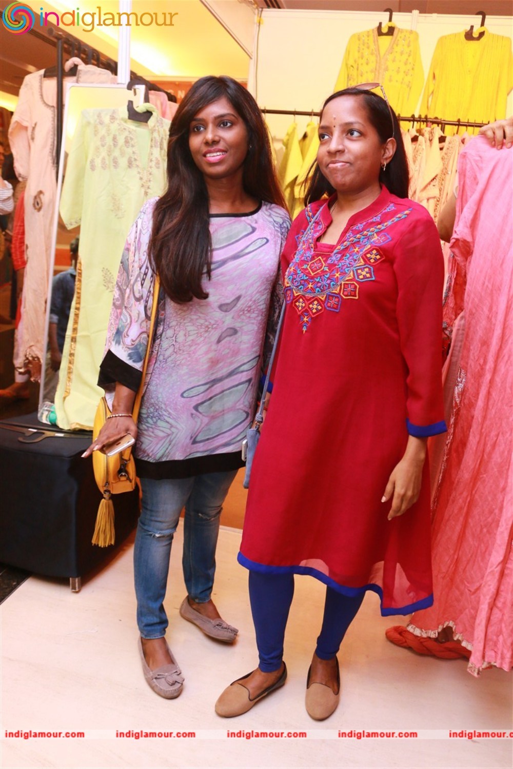 Vimonisha Exhibition Launch Photos Event hd photo