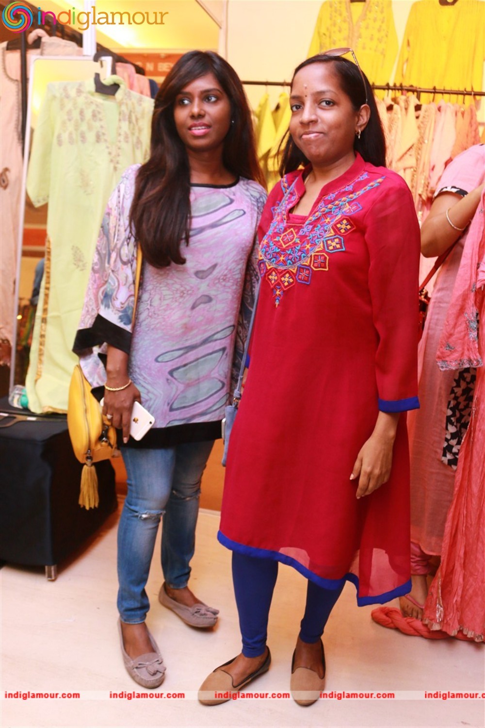 Vimonisha Exhibition Launch Photos Event hd photo