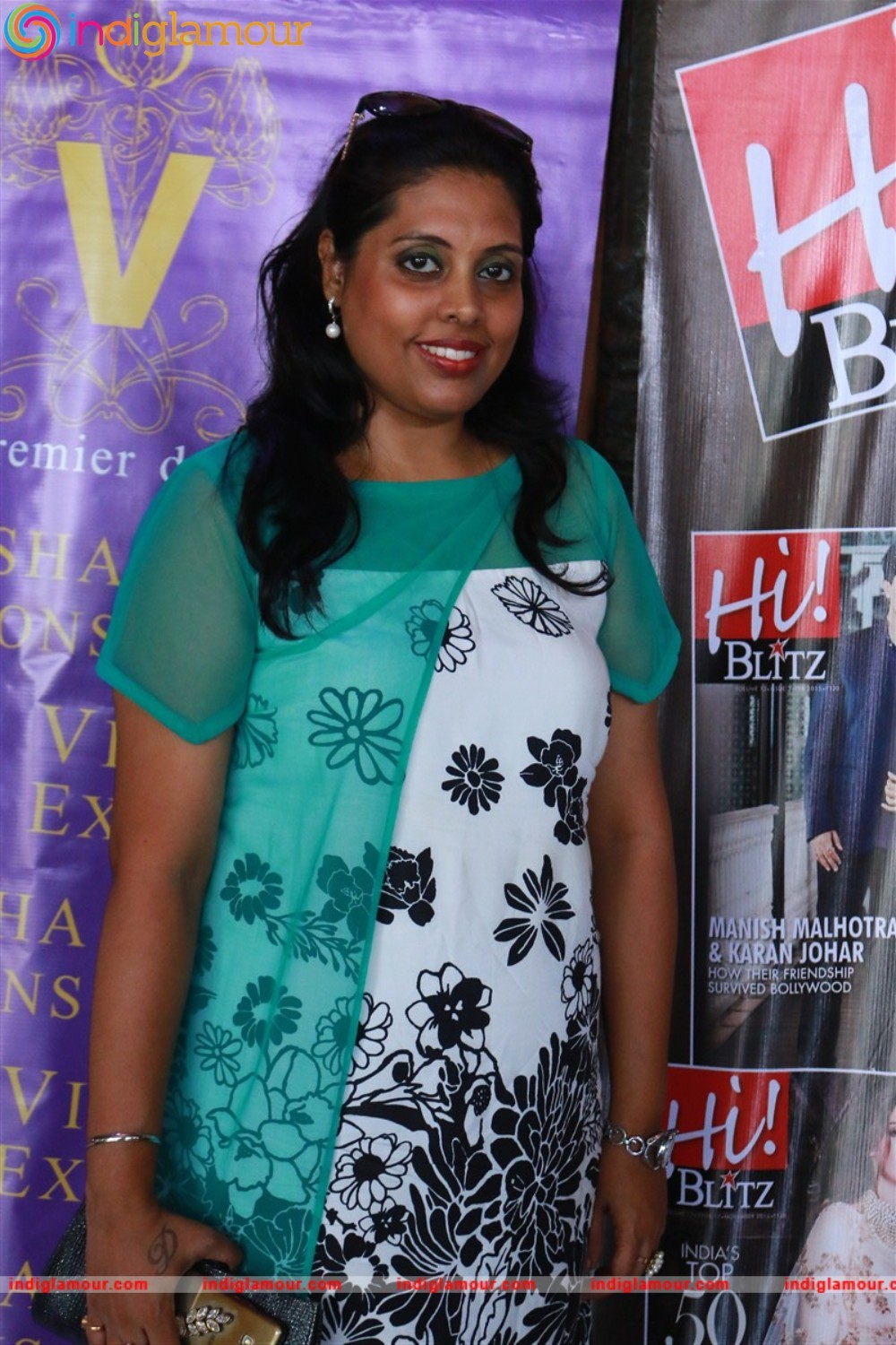Vimonisha Exhibition Launch Photos Event hd photo