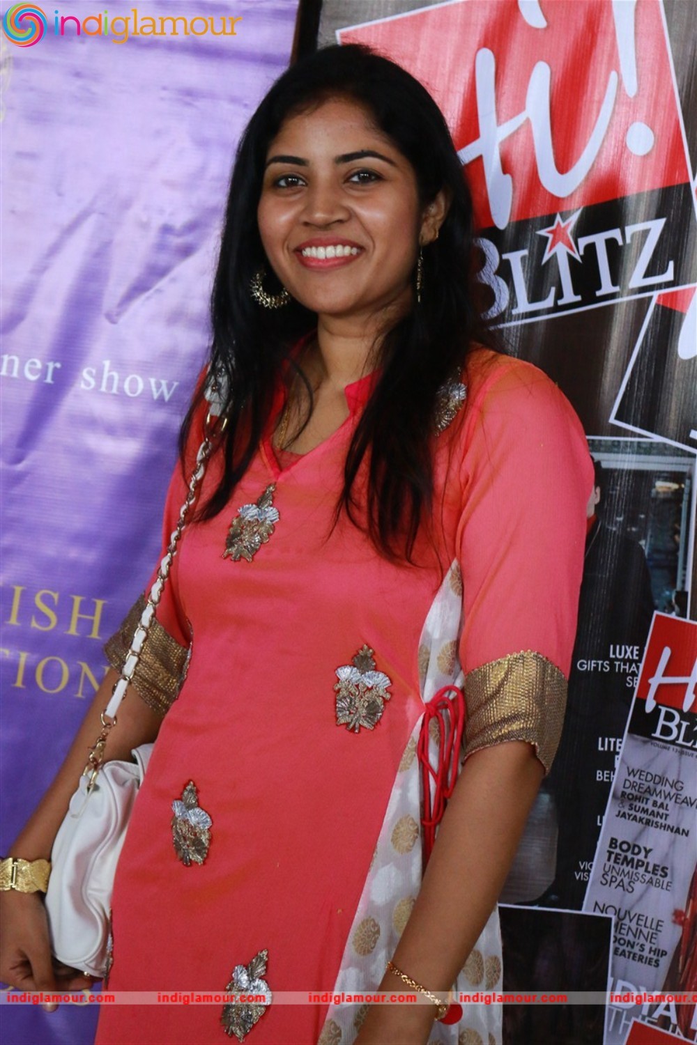 Vimonisha Exhibition Launch Photos Event hd photo