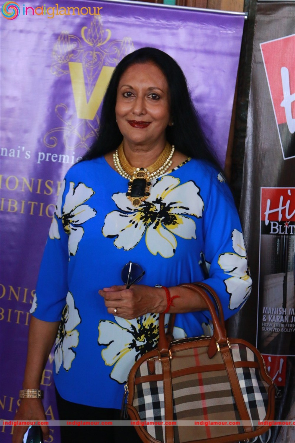 Vimonisha Exhibition Launch Photos Event hd photo