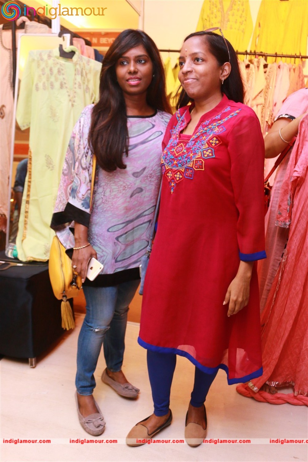 Vimonisha Exhibition Launch Photos Event hd photo