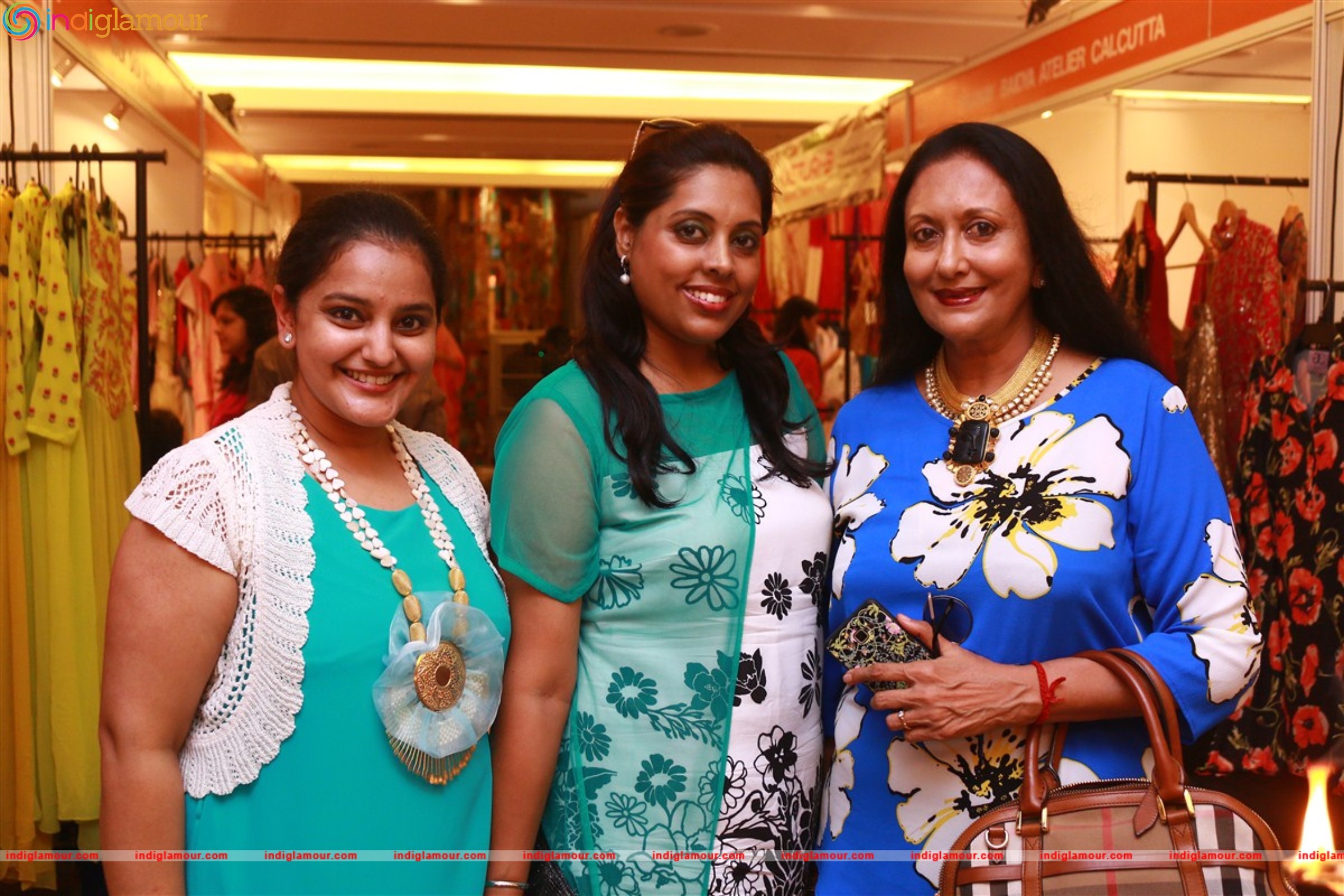 Vimonisha Exhibition Launch Photos Event hd photo