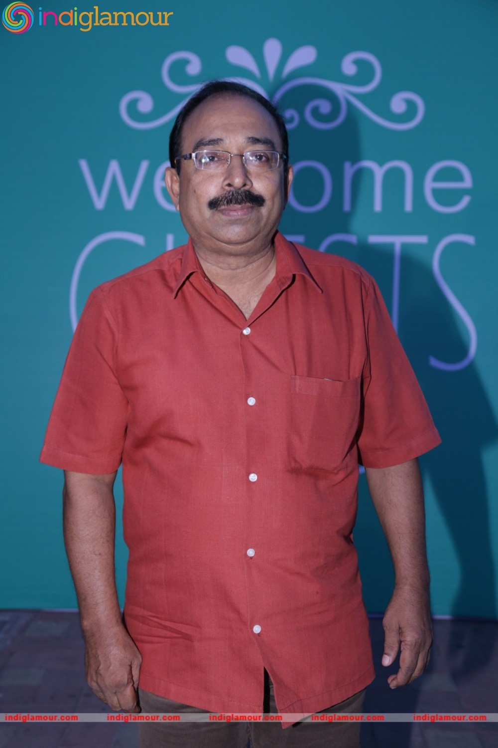 Muy Bridge Film School Inauguration Stills Event hd photo