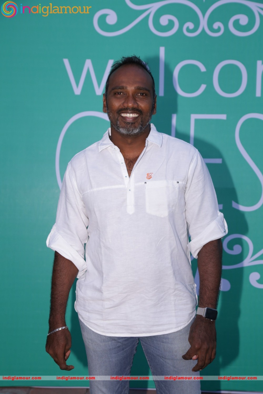 Muy Bridge Film School Inauguration Stills Event hd photo