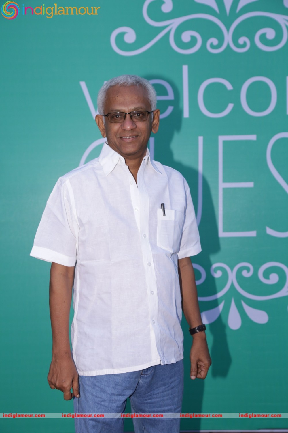 Muy Bridge Film School Inauguration Stills Event hd photo