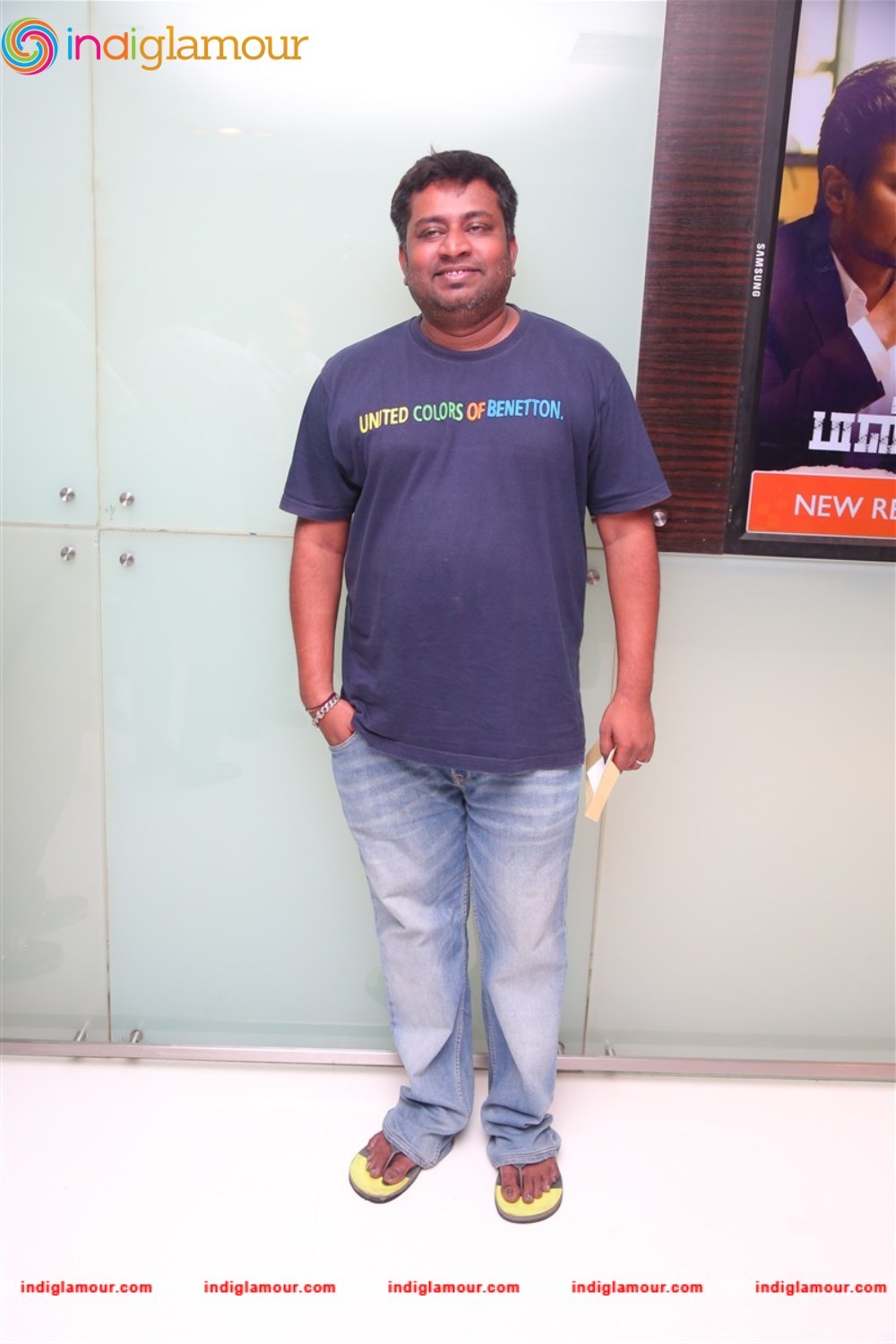 24 Movie Premier Show Photos Event hd photo