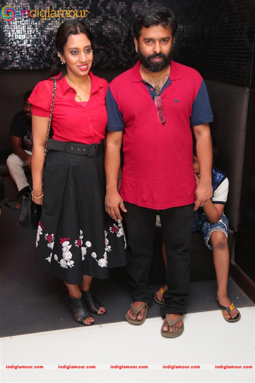 24 Movie Premier Show Photos Event hd photo