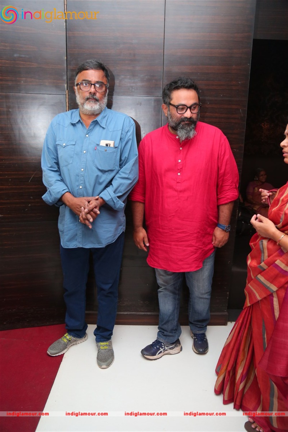 24 Movie Premier Show Photos Event hd photo